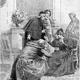 Image for article titled Before Science Fiction: Romances of Science and Scientific Romances